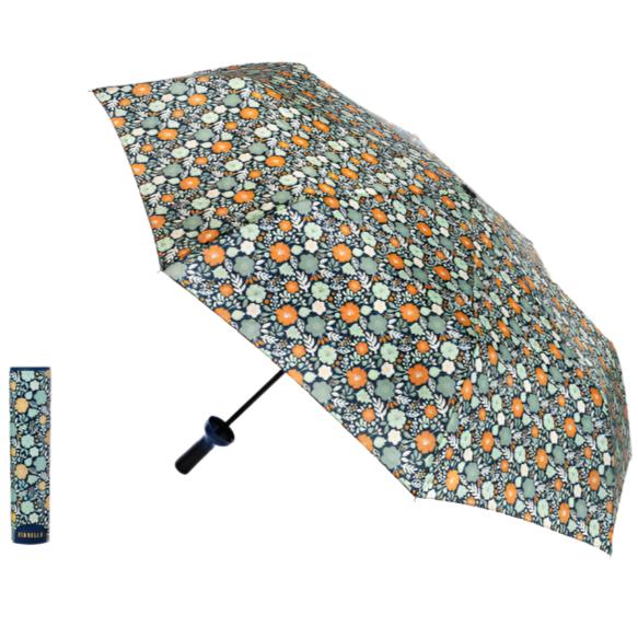 Vinrella Wine Bottle Umbrellas - Image 7