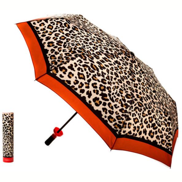 Vinrella Wine Bottle Umbrellas - Image 8