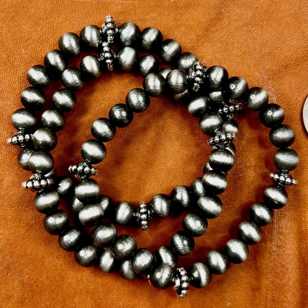 Texas True Trends Bracelets - Image 2