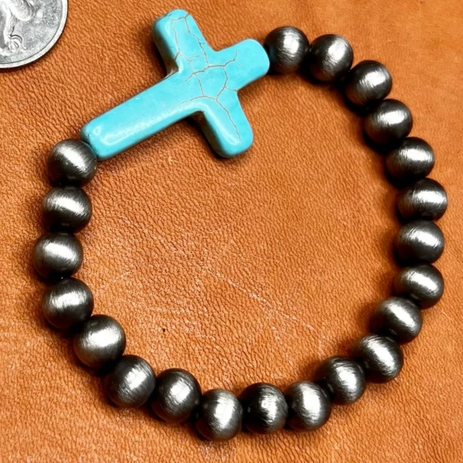 Texas True Trends Bracelets - Image 3