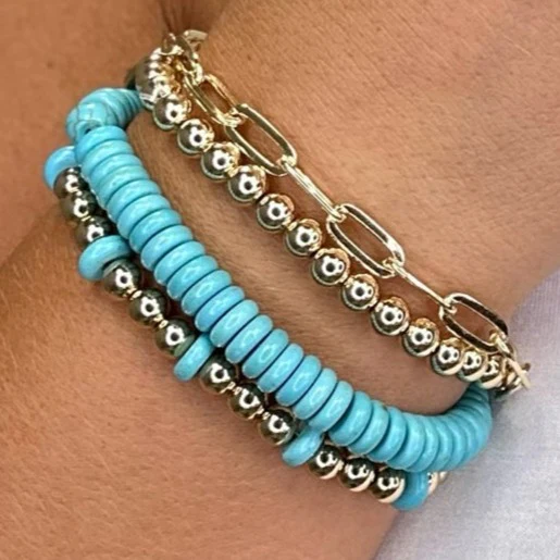 Texas True Trends Bracelets - Image 4