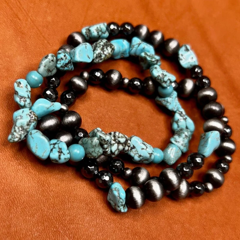 Texas True Trends Bracelets - Image 5