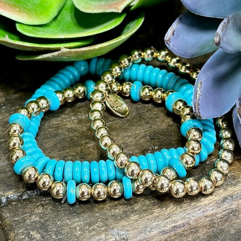 Texas True Trends Bracelets - Image 6