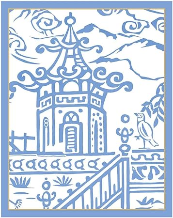 Bridge Tally Sheets - Image 2