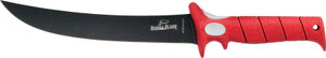 Bubba Blade Flexible Fillet Knives - Image 3