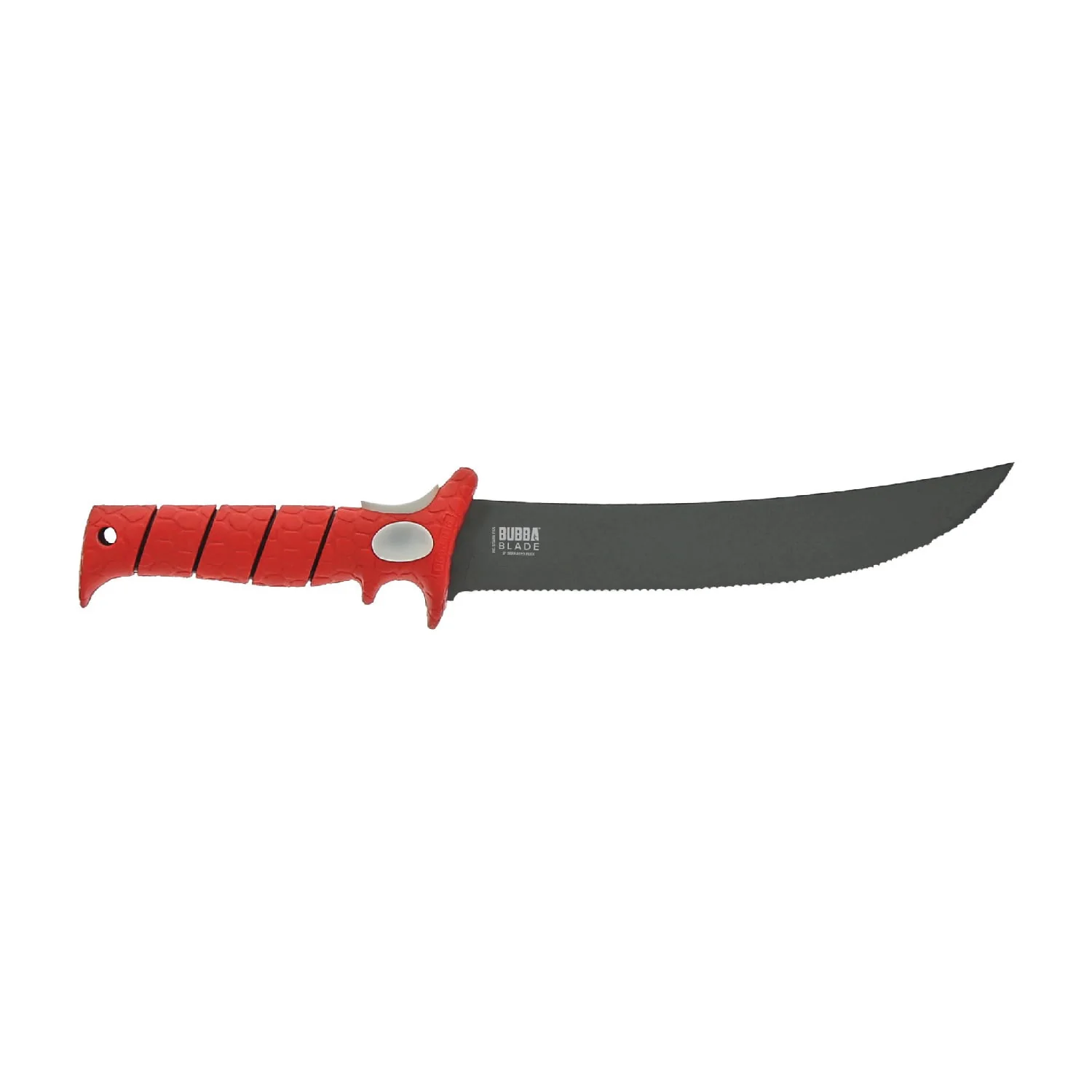 Bubba Blade Flexible Fillet Knives - Image 4