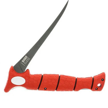 Bubba Blade Flexible Fillet Knives - Image 5