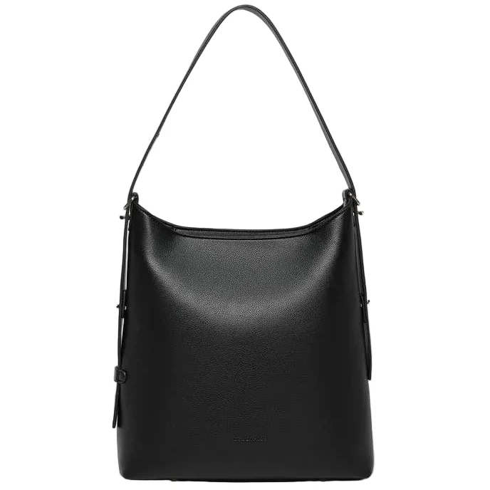 Louenhide Audrey Bucket Bag - Image 2