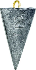 Bullet Weights Sinker - Image 5