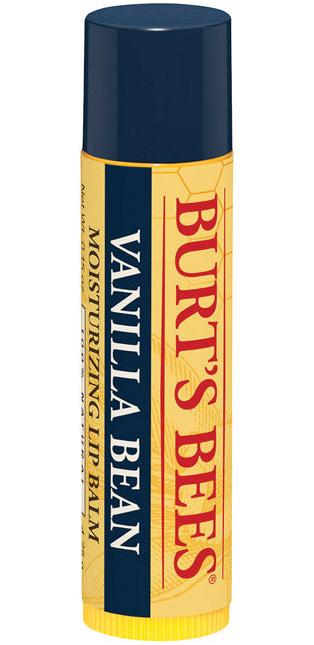 Burt's Bees Lip Balm - 0.15 oz. - Image 2