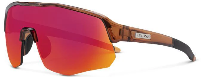 Suncloud Cadence Polarized Sunglasses - Image 3