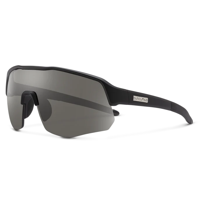 Suncloud Cadence Polarized Sunglasses - Image 4