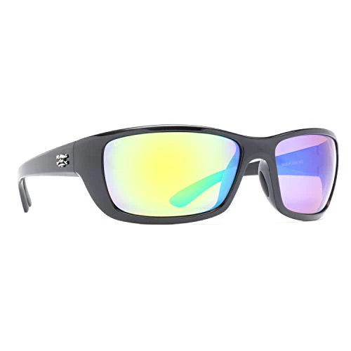 Calcutta Bimini Polarized Sunglasses - Image 2