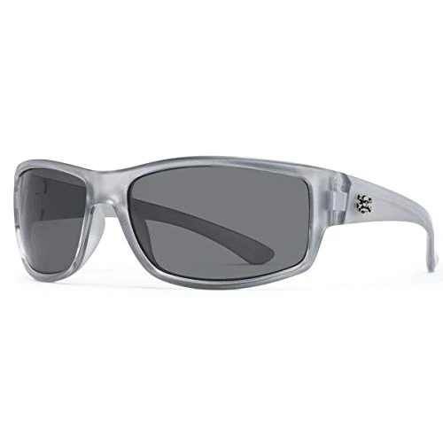 Calcutta Rip Polarized Sunglasses - Image 2