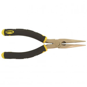 Calcutta Ultra Grip Plier - Image 2