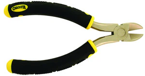 Calcutta Ultra Grip Plier - Image 3