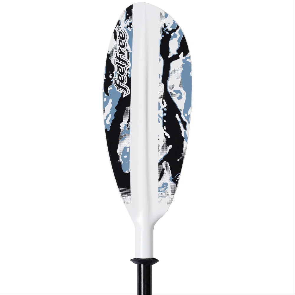 Feelfree Day-Tourer 2-Piece Fiberglass Paddles - Image 2