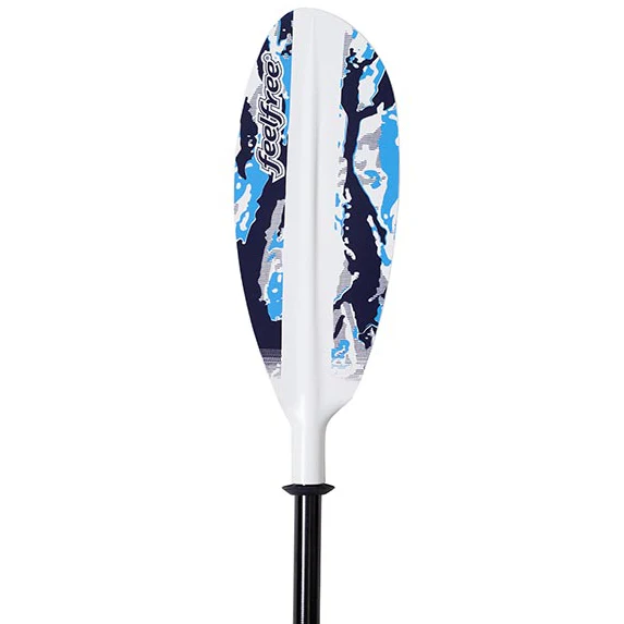 Feelfree Day-Tourer 2-Piece Fiberglass Paddles - Image 3