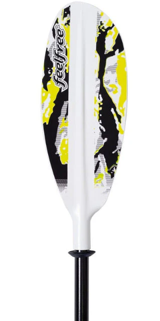 Feelfree Day-Tourer 2-Piece Fiberglass Paddles - Image 5