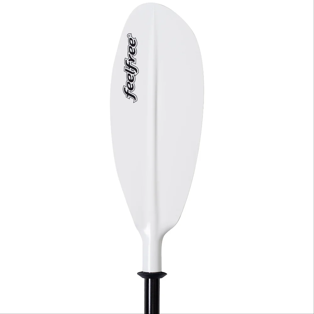 Feelfree Day-Tourer 2-Piece Fiberglass Paddles - Image 6