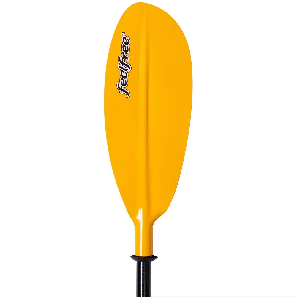 Feelfree Day-Tourer 2-Piece Fiberglass Paddles - Image 7