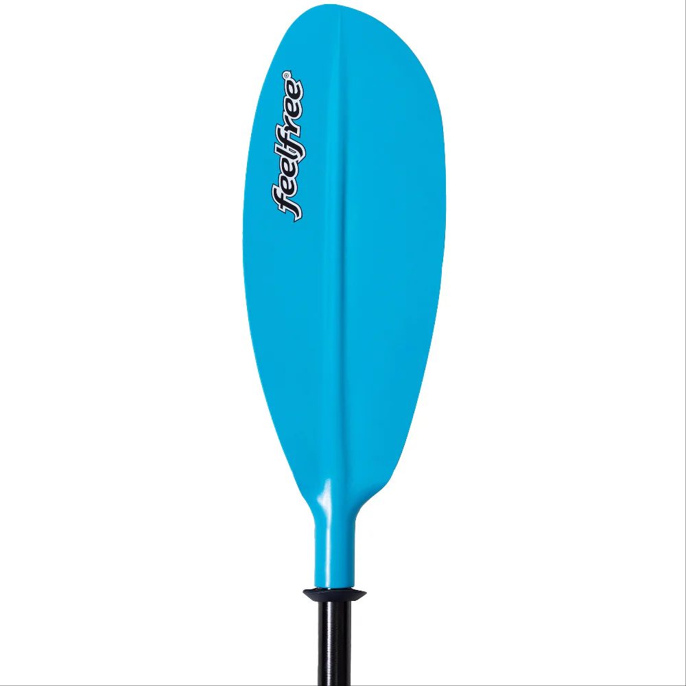 Feelfree Day-Tourer 2-Piece Fiberglass Paddles - Image 8