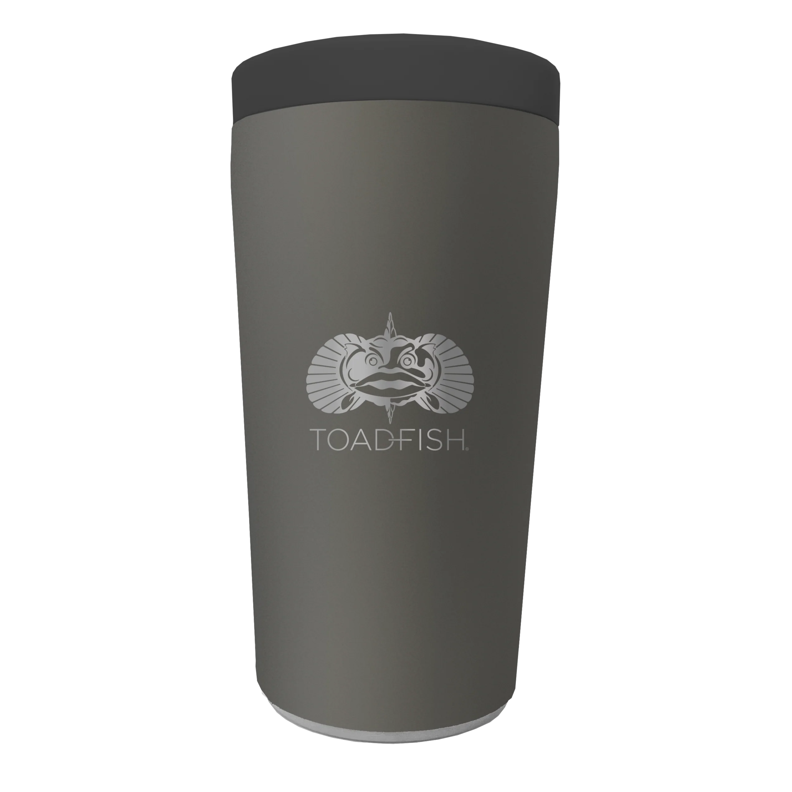 Toadfish Non-Tip Universal Can Cooler - Image 5