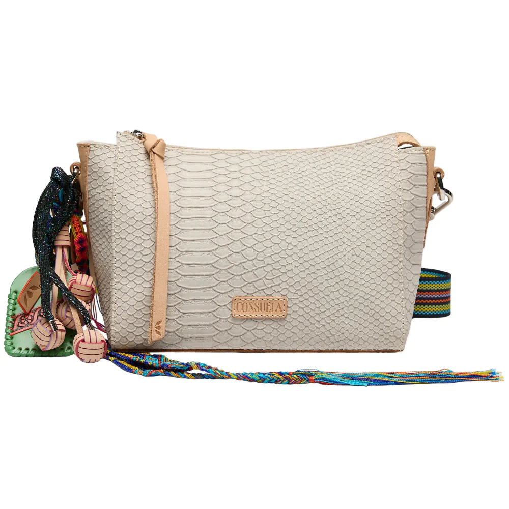 Consuela City Bag Purse - Image 4