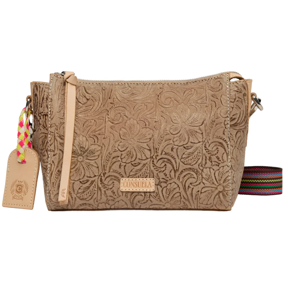 Consuela City Bag Purse - Image 5