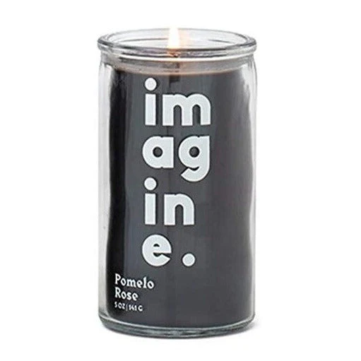 Paddywax Spark Candles - 5 oz. - Image 2