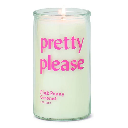 Paddywax Spark Candles - 5 oz. - Image 3