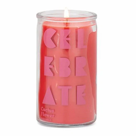Paddywax Spark Candles - 5 oz. - Image 4