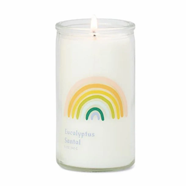Paddywax Spark Candles - 5 oz. - Image 5