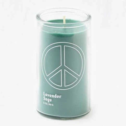Paddywax Spark Candles - 5 oz. - Image 6