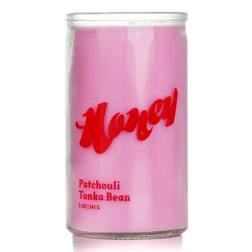 Paddywax Spark Candles - 5 oz. - Image 7