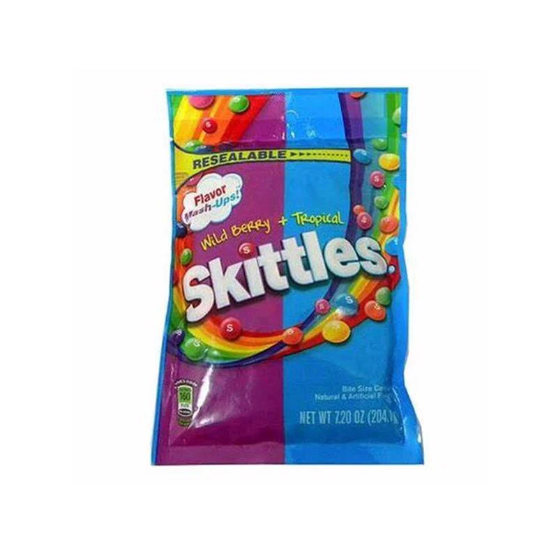 Skittles - Image 3
