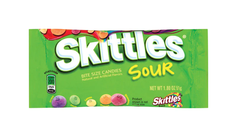 Skittles - Image 4