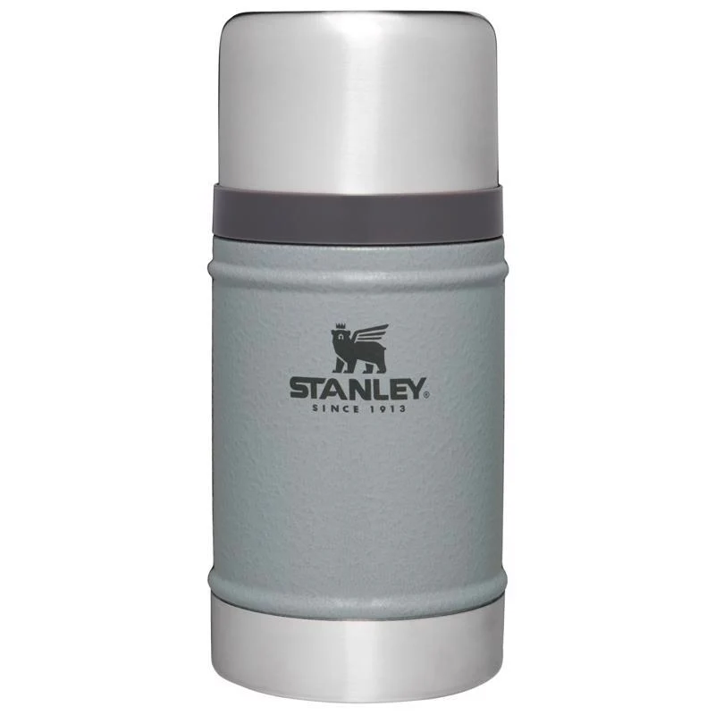 Stanley Insulated Canteen - 24 oz.