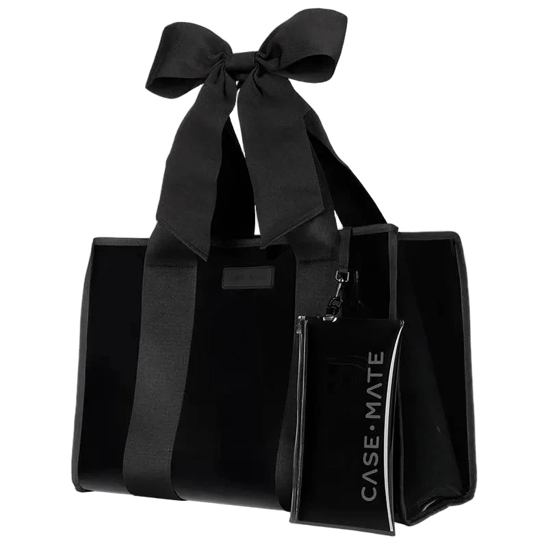 Case-Mate Waterproof Jelly Tote - 12" x 17" x 8" - Image 5