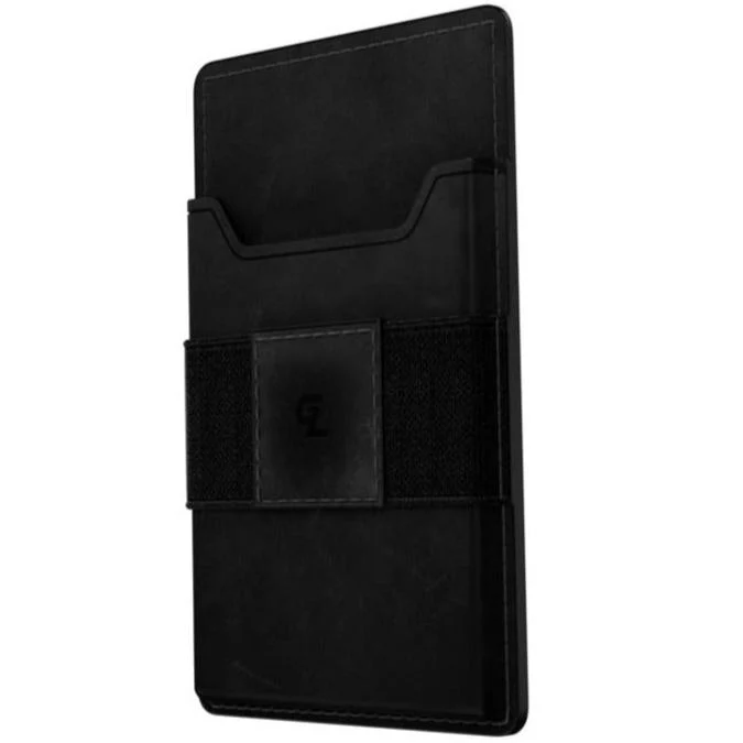 Groove Wallet Go - Cell Phone Wallet - Image 2