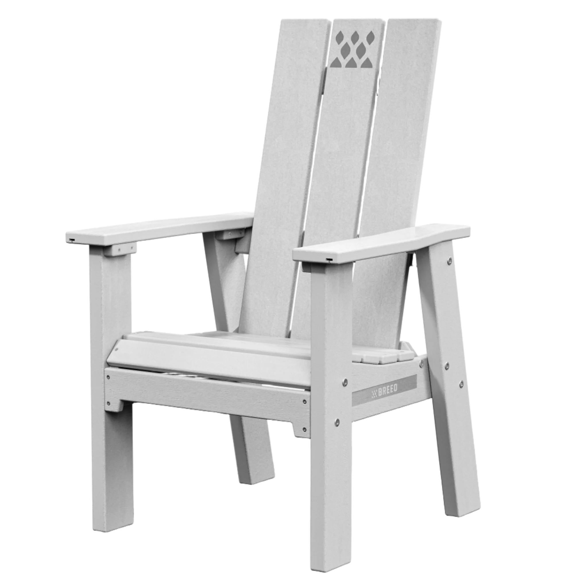 Breeo X Series Adirondack Chair - Image 2
