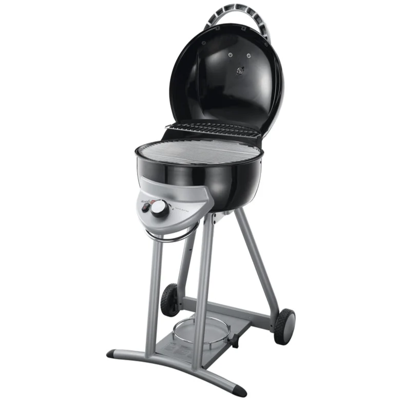 Char-Broil TRU Infrared Patio Bistro Grill - Image 3