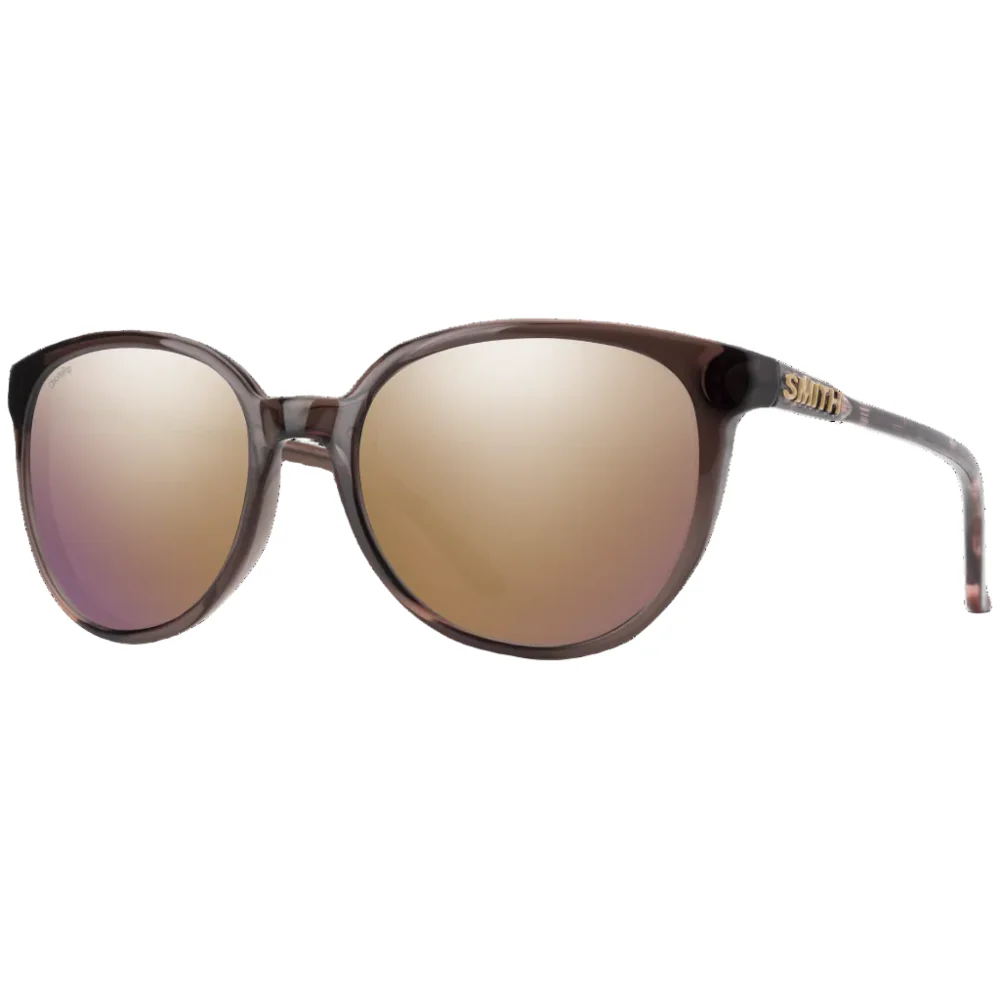 Smith Optics Cheetah Polarized Sunglasses - Image 2