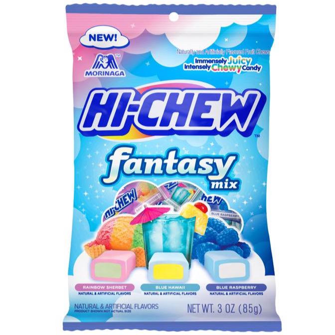 Morinaga Hi-Chew Soft Candies - Image 4