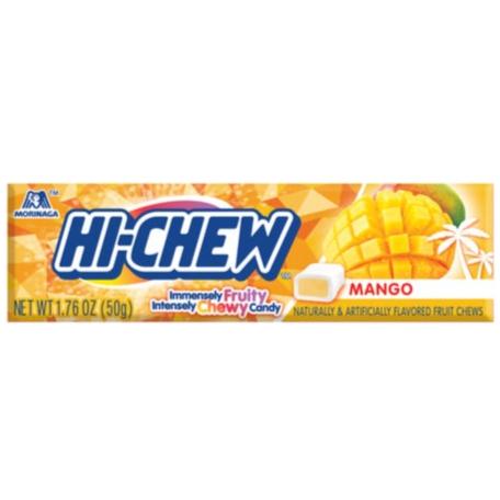 Morinaga Hi-Chew Soft Candies - Image 5