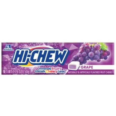 Morinaga Hi-Chew Soft Candies - Image 6
