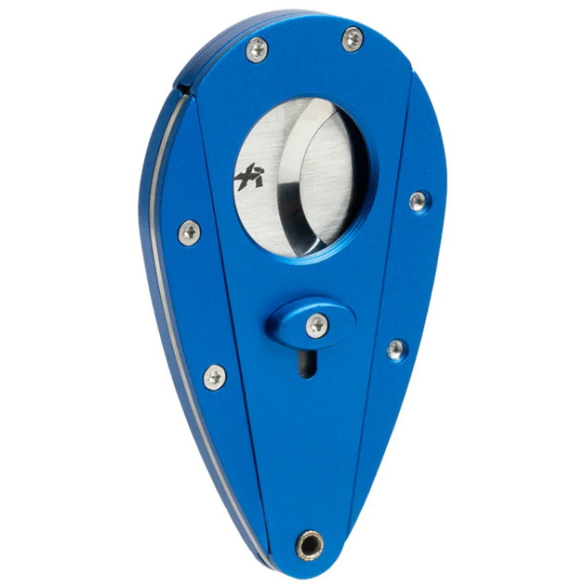 Xikar XI1 Cigar Cutter - Image 2
