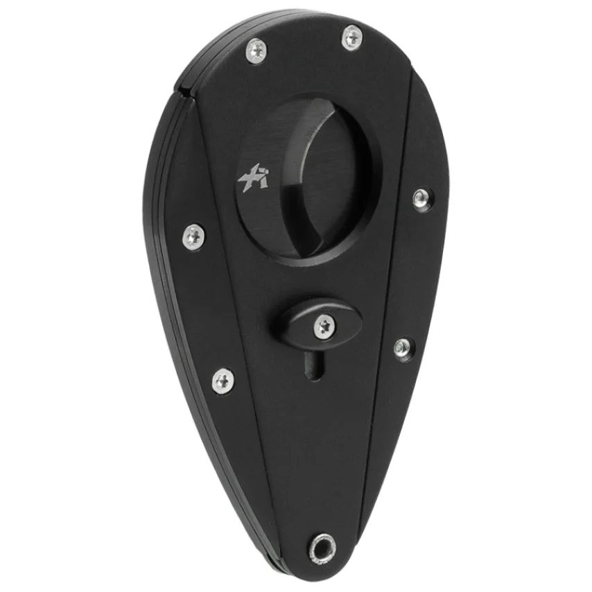 Xikar XI1 Cigar Cutter - Image 3