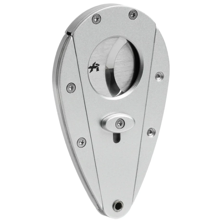Xikar XI1 Cigar Cutter - Image 4