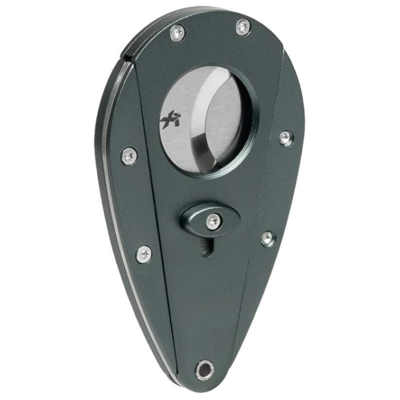 Xikar XI1 Cigar Cutter - Image 5